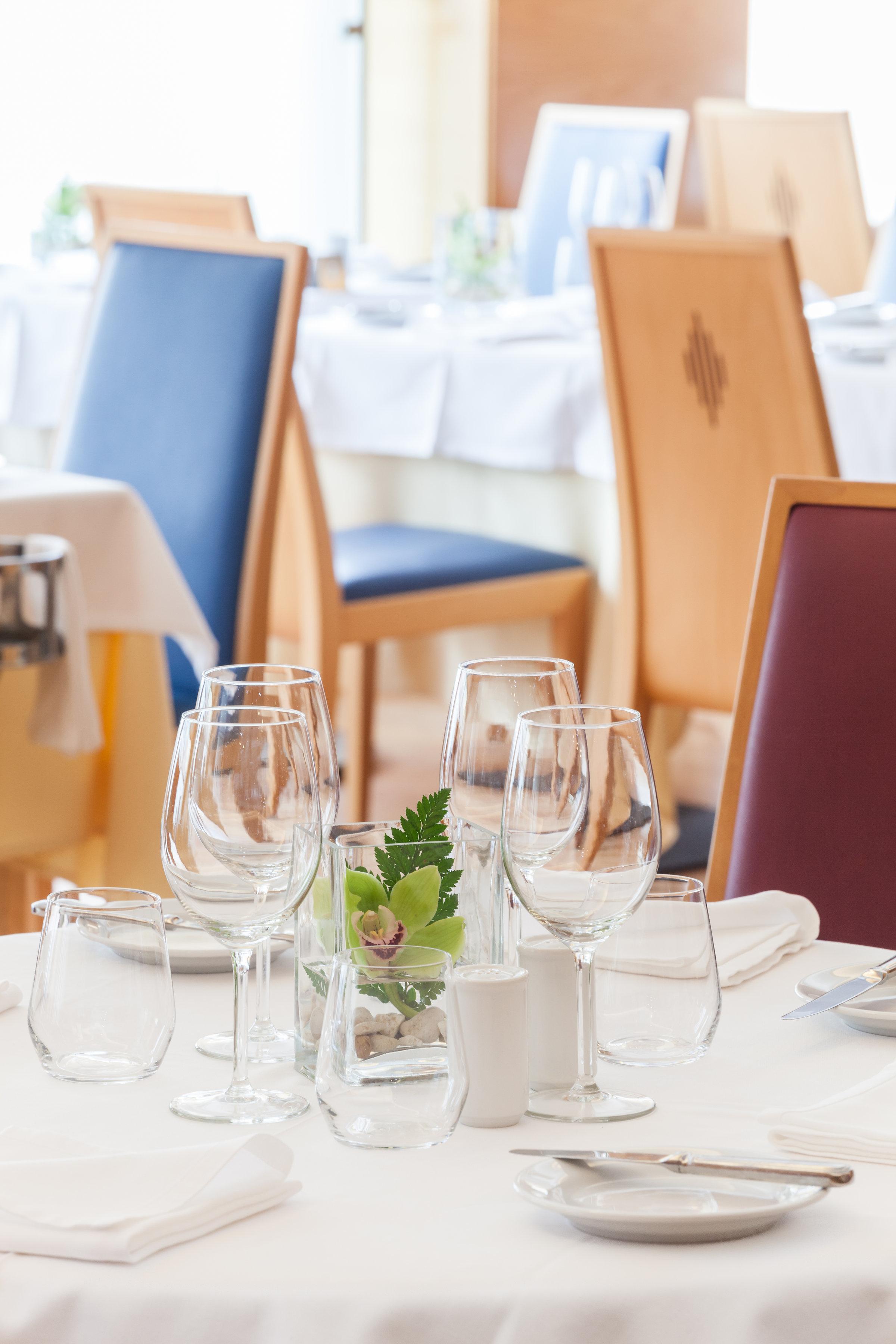 Hotel Roma Lisbona