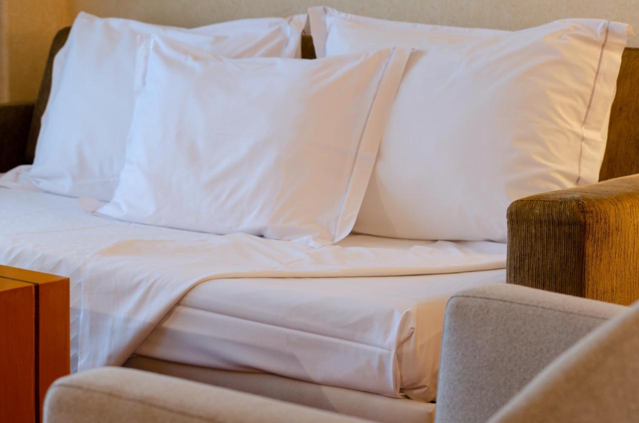 Roma Hotel Lisbona