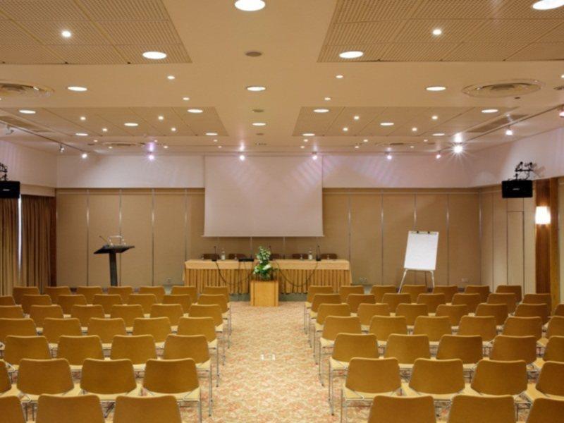 Hotel Roma Lisbona