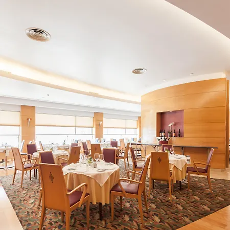 Hotel Roma 