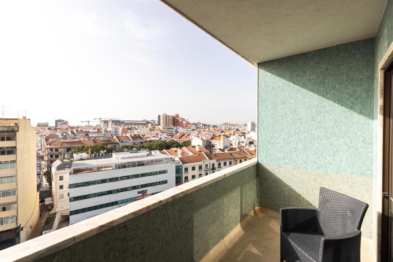 Roma Lisboa