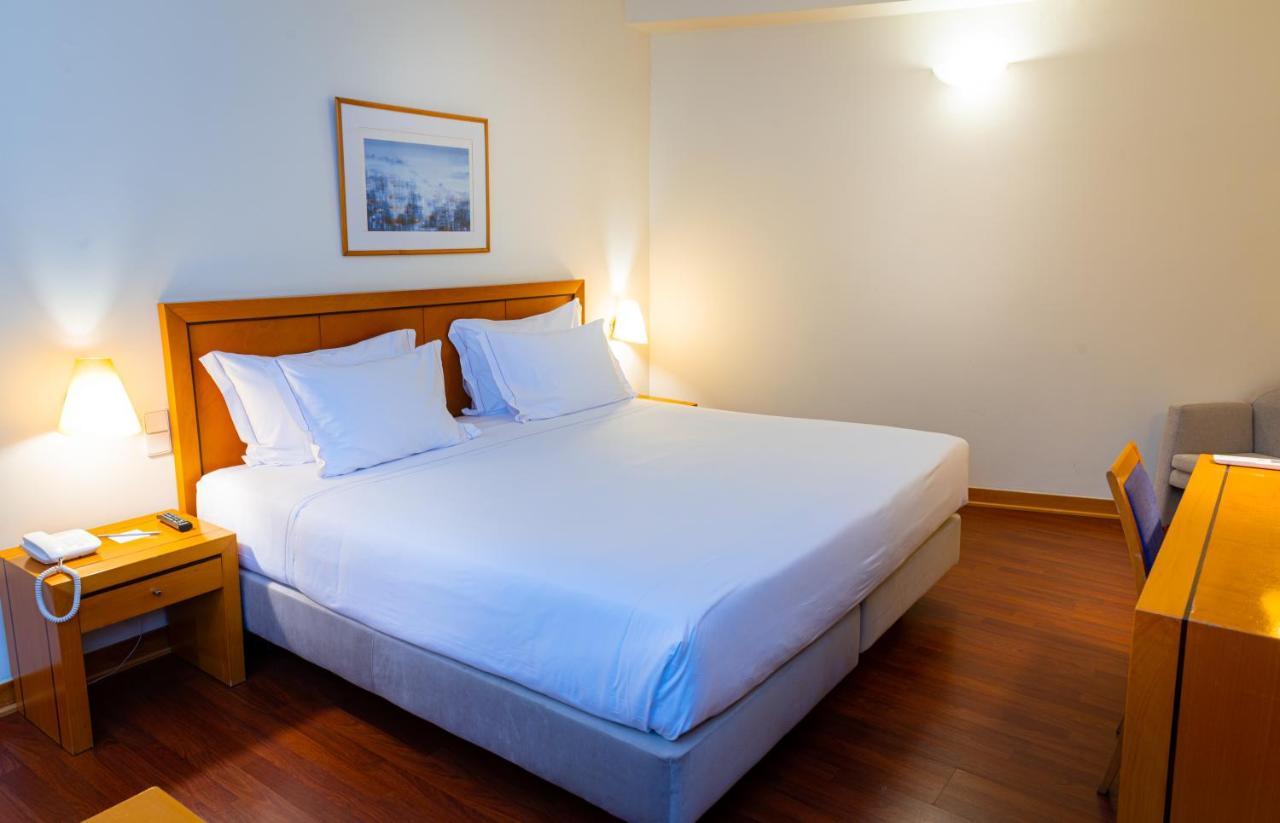 Roma Hotel Lisbona